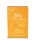 Vitaking 365 Teen multivitaminski paket 30-dnevna doza