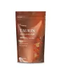 Vitaking Taurinpulver 300g (natürlich, vegan) Doypack