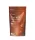 Vitaking Taurinpulver 300g (natürlich, vegan) Doypack