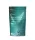 Vitaking Myo Inositol Pulver 200g Doypack