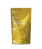 Vitaking Sonnenblumenlecithin-Pulver 200g Doypack