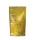 Vitaking Sonnenblumenlecithin-Pulver 200g Doypack