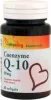 Vitaking Q-10 Coenzym 60 mg (60) Weichkapseln