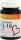 Vitaking Q-10 Coenzym 60 mg (60) Weichkapseln