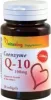 Vitaking CoQ10 Coenzym 100mg (30) Weichkapseln