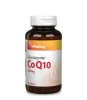Vitaking Q-10 Coenzym 100 mg (60) Weichkapseln