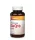 Vitaking Q-10 Coenzym 100 mg (60) Weichkapseln