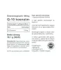 Vitaking Q-10 Coenzym 100 mg (60) Weichkapseln