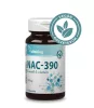 Vitaking NAC-390 390 mg (60) Kapseln N-Acetyl-L-Cystein