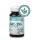Vitaking NAC-390 390 mg (60) Kapseln N-Acetyl-L-Cystein