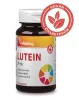 Vitaking Lutein 20mg (60) Weichkapseln