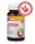 Vitaking Lutein 20mg (60) Weichkapseln