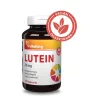 Vitaking Lutein 20 mg (120) Kapseln mit 4 mg Zeaxanthin, Komplexformel