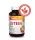 Vitaking Lutein 20 mg (120) Kapseln mit 4 mg Zeaxanthin, Komplexformel