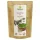 BioMenu BIO Alfalfa-Pulver 125 g
