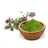 BioMenu BIO Alfalfa-Pulver 125 g