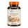 Caleido Brauhefetabletten, 90 Stück