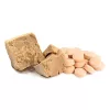 Caleido Brauhefetabletten, 90 Stück