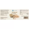 Caleido Brauhefetabletten, 90 Stück