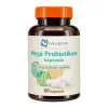 Caleido Mega Probiotic 60 Kapseln