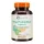 Caleido Mega Probiotic 60 Kapseln