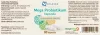 Caleido Mega Probiotic 60 Kapseln