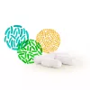 Caleido Mega Probiotic 60 Kapseln