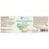 Caleido Mega Probiotic 60 Kapseln