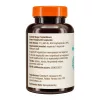 Caleido Mega Probiotic 60 Kapseln