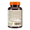 Caleido Mega Probiotic 60 Kapseln