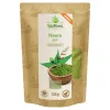 BioMenu BIO Neem-Pulver 125 g