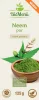 BioMenu BIO Neem-Pulver 125 g