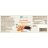 Caleido Kurkumin+Piperin forte kapszula 380mg kurkumin + 2,375mg piperin
