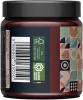 Gabiyo Erdbeermarmelade mit Traubenmost 200 g