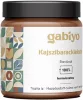 Gabiyo Aprikosenmarmelade mit Traubenmost 200 g