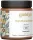 Gabiyo Aprikosenmarmelade mit Traubenmost 200 g