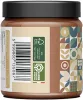 Gabiyo Aprikosenmarmelade mit Traubenmost 200 g