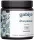 Gabiyo Heidelbeermarmelade mit Traubenmost 200 g