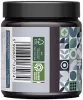 Gabiyo Heidelbeermarmelade mit Traubenmost 200 g