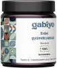 Gabiyo Waldfruchtmarmelade mit Traubenmost 200 g
