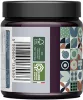 Gabiyo Waldfruchtmarmelade mit Traubenmost 200 g
