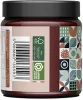 Gabiyo Holunder-Erdbeer-Marmelade mit Eberesche 200g Traubenmost