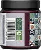 Gabiyo Lavendel-Kirsch-Himbeer-Marmelade mit Traubenmost 200 g
