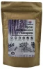 Freyagena Byom-Immunofaserkomplex 400 g