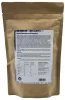 Freyagena Byom-Immunofaserkomplex 400 g