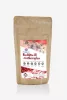 Freyagena BioActive-IR-Fiber Complex 434 g