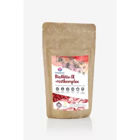 Freyagena BioActive-IR-Fiber Complex 434 g