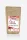 Freyagena BioActive-IR-Fiber Complex 434 g