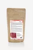 Freyagena BioActive-IR-Fiber Complex 434 g