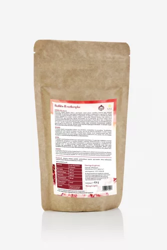 Freyagena BioActive-IR-Fiber Complex 434 g